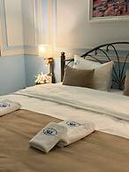 S&L Boutique Hotel