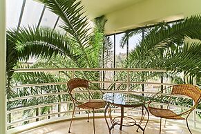 S&L Boutique Hotel