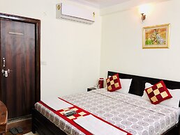 Hotel Classic Inn