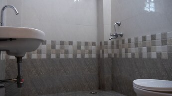Hotel Classic Inn