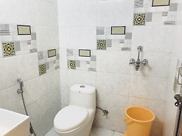 Hotel Classic Inn