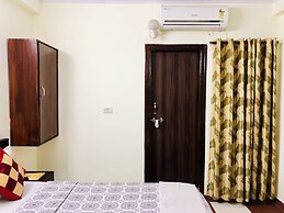 Hotel Classic Inn