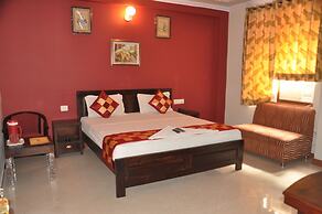 Hotel Classic Inn