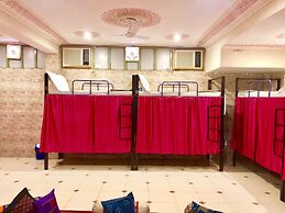Hotel Classic Inn