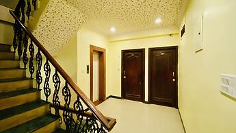 Hotel Classic Inn