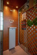 Kaminoyama Azumaya
