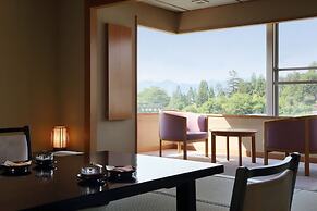 Kaminoyama Azumaya