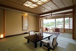Kaminoyama Azumaya