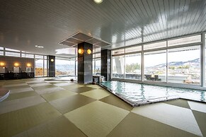 Kaminoyama Azumaya
