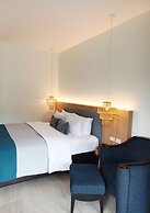 Mukrada House
