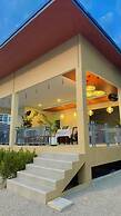 Mukrada House