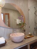 Mukrada House