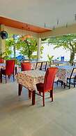 Mukrada House
