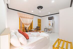 Sabba Summer Suite Maldives