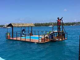 Sabba Summer Suite Maldives