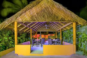Sabba Summer Suite Maldives