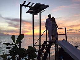 Sabba Summer Suite Maldives