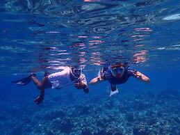 Sabba Summer Suite Maldives