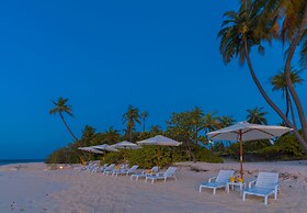 Sabba Summer Suite Maldives