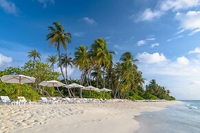 Sabba Summer Suite Maldives