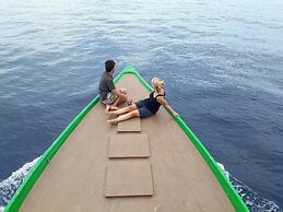 Sabba Summer Suite Maldives