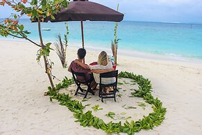 Sabba Summer Suite Maldives