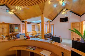 Sabba Summer Suite Maldives