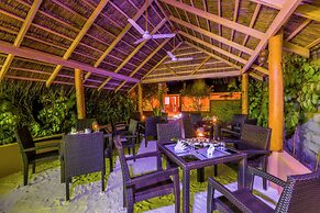 Sabba Summer Suite Maldives