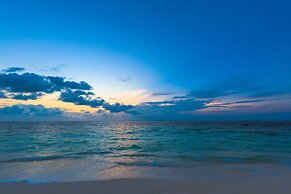 Sabba Summer Suite Maldives
