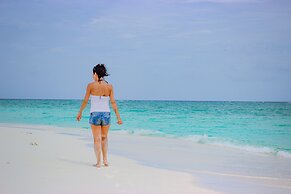 Sabba Summer Suite Maldives