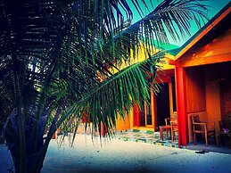 Sabba Summer Suite Maldives