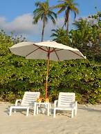Sabba Summer Suite Maldives
