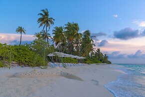 Sabba Summer Suite Maldives