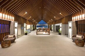 Swiss-Belinn Luwuk