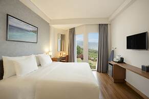 Swiss-Belinn Luwuk