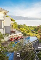 Swiss-Belinn Luwuk