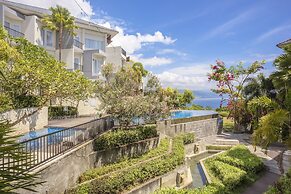 Swiss-Belinn Luwuk