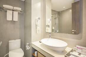 Swiss-Belinn Luwuk