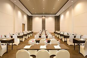 Swiss-Belinn Luwuk