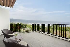 Swiss-Belinn Luwuk