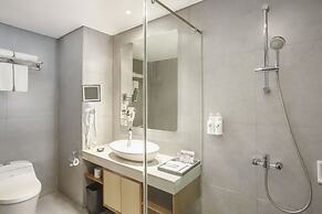 Swiss-Belinn Luwuk