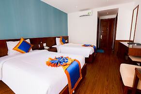 Dao Ngoc Hotel
