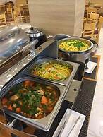 Dao Ngoc Hotel