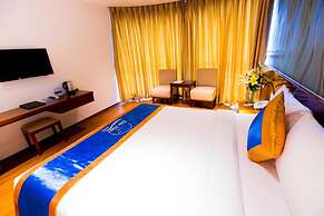 Dao Ngoc Hotel