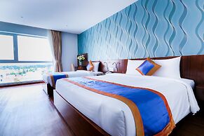 Dao Ngoc Hotel