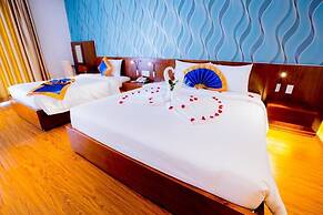 Dao Ngoc Hotel