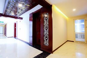 Dao Ngoc Hotel