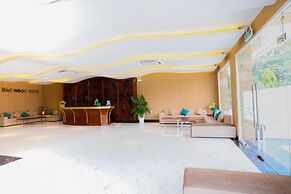 Dao Ngoc Hotel