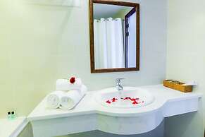 Dao Ngoc Hotel