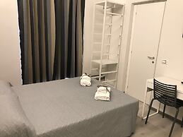 Sangiò Guest House